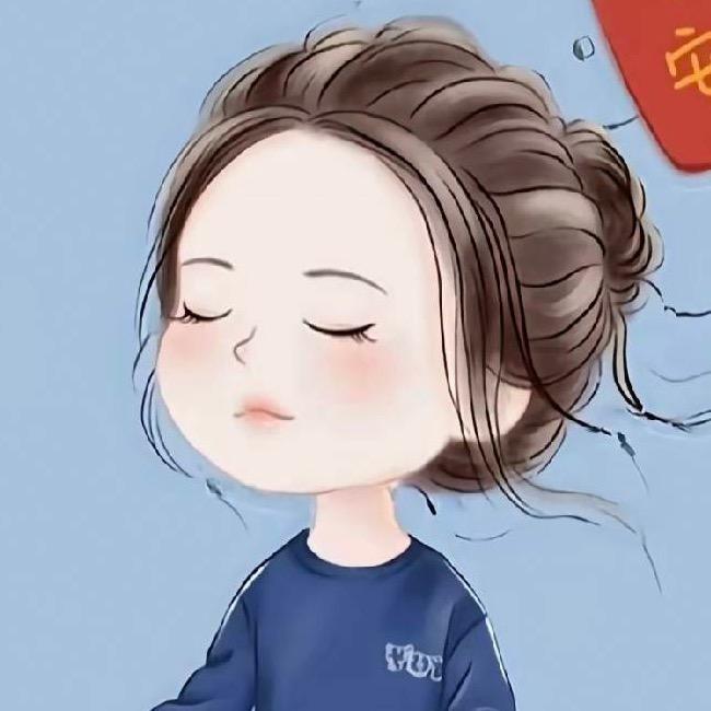 小媛媛