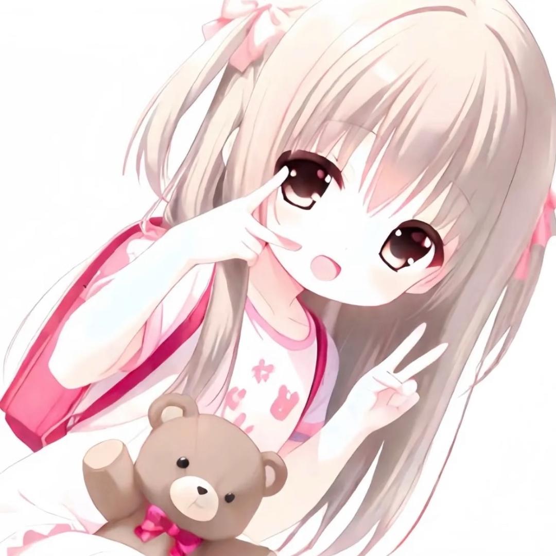 婉茹huii