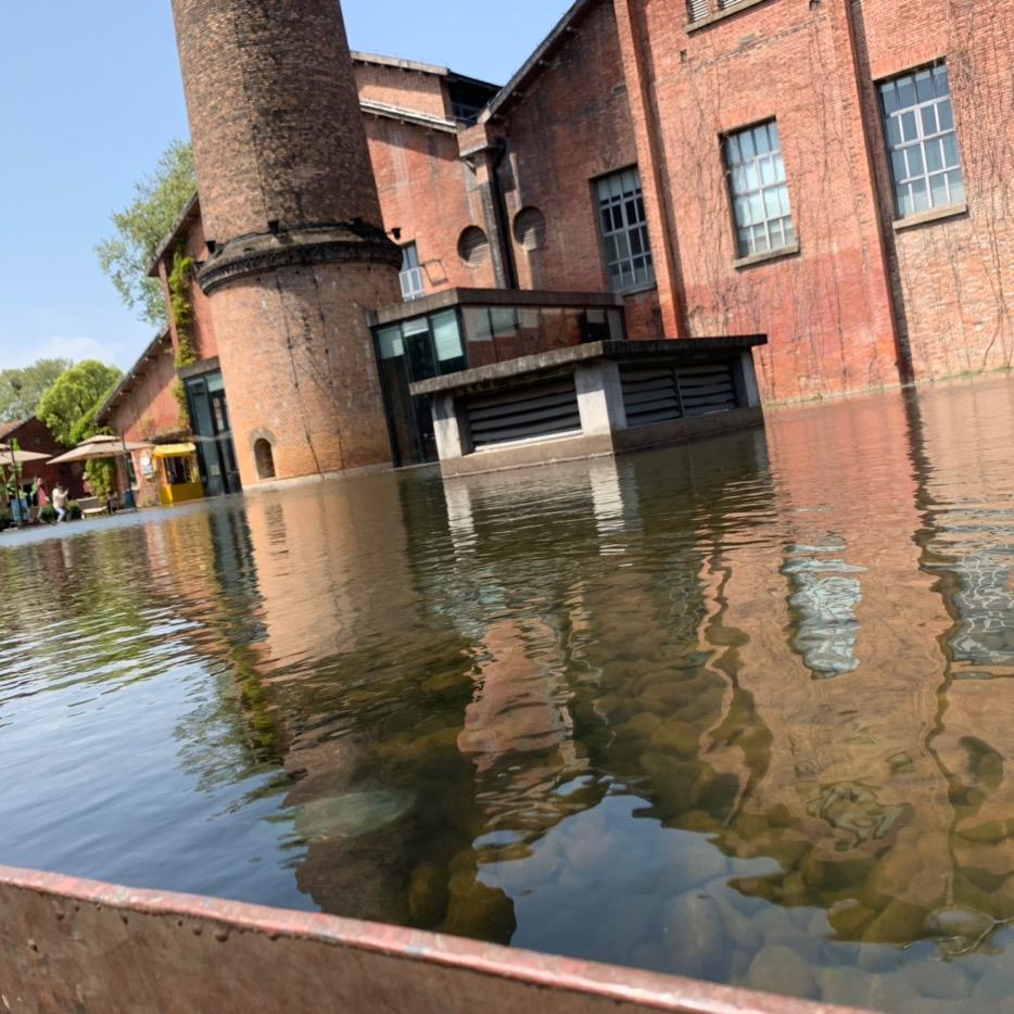 别问，问就是明天