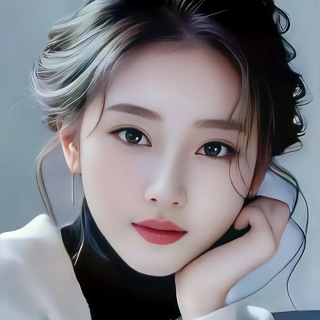 好好说话