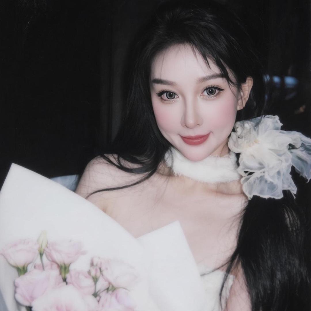 于小美