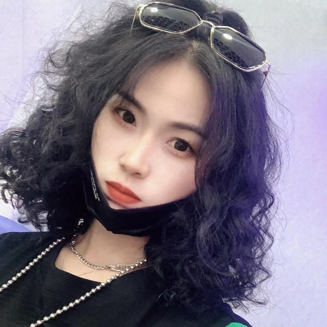 zhangXuLiang666