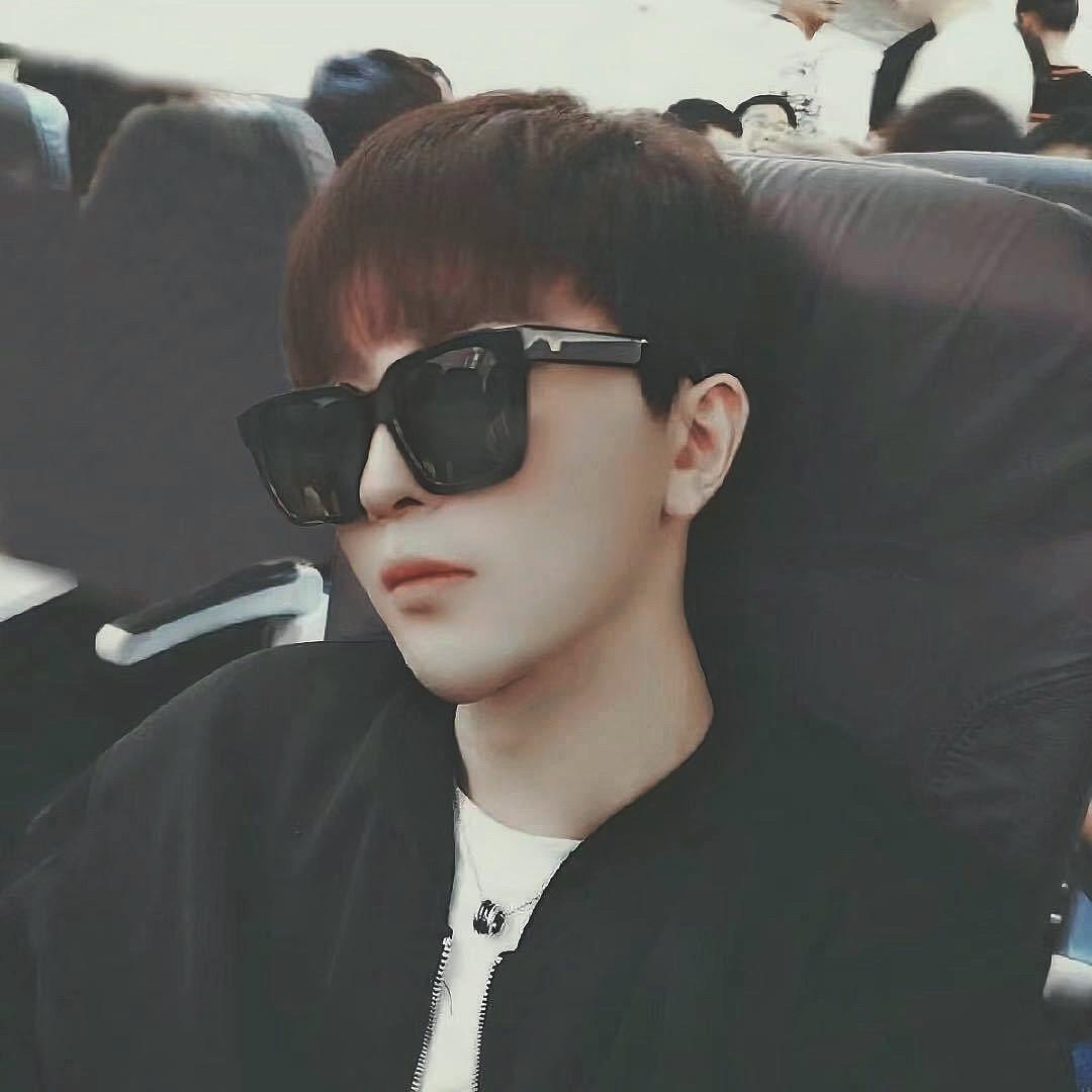 李俊希