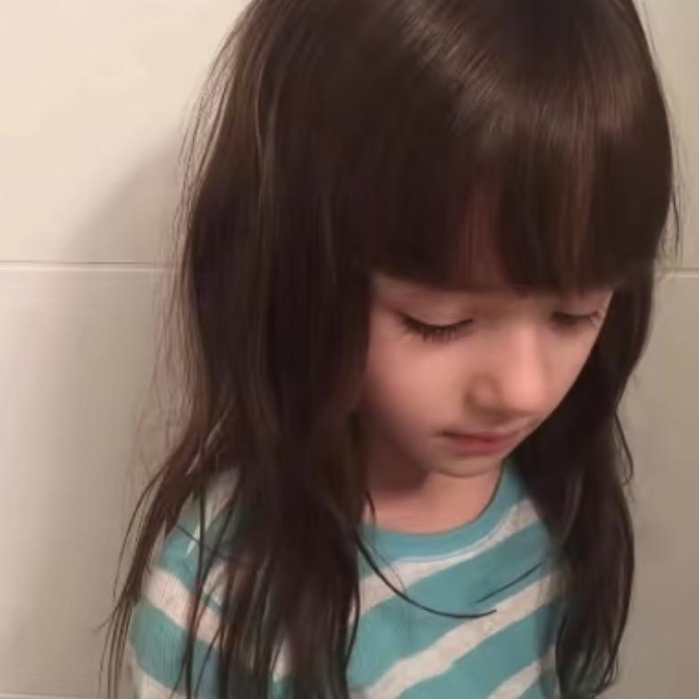 数学地理及格好不好