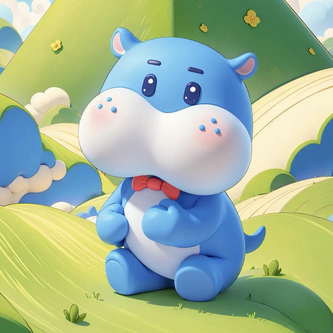 盒马鲜生下沙盒-婷婷