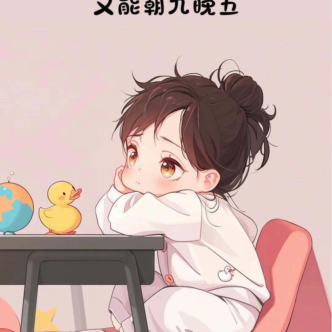 。。。。。。。。。