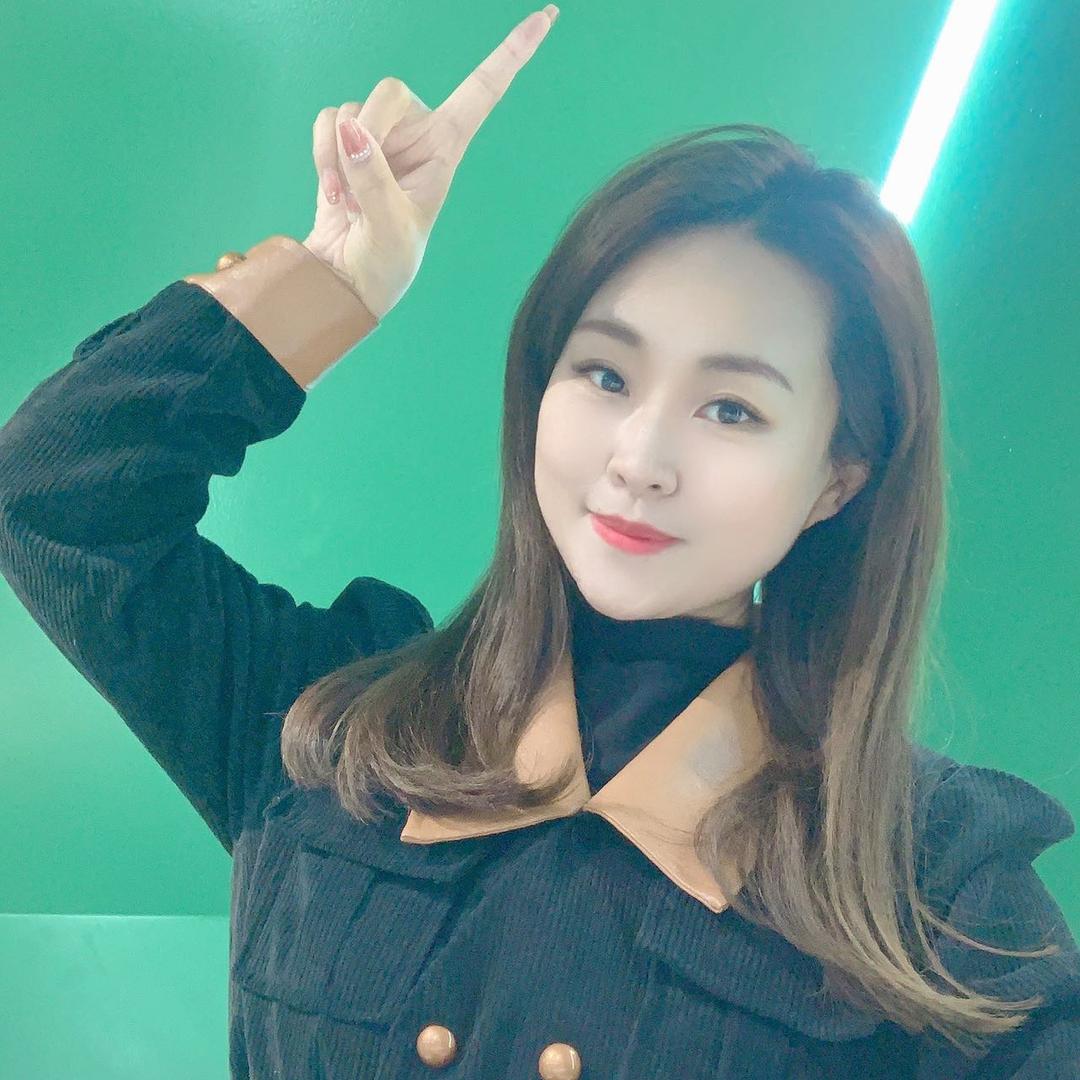 山西旅游悦之旅旅游服务中心