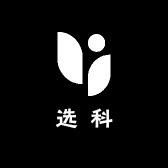 选科运动专营店