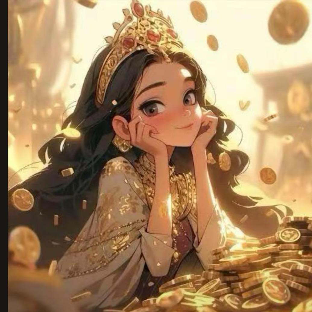 华仔好物分享
