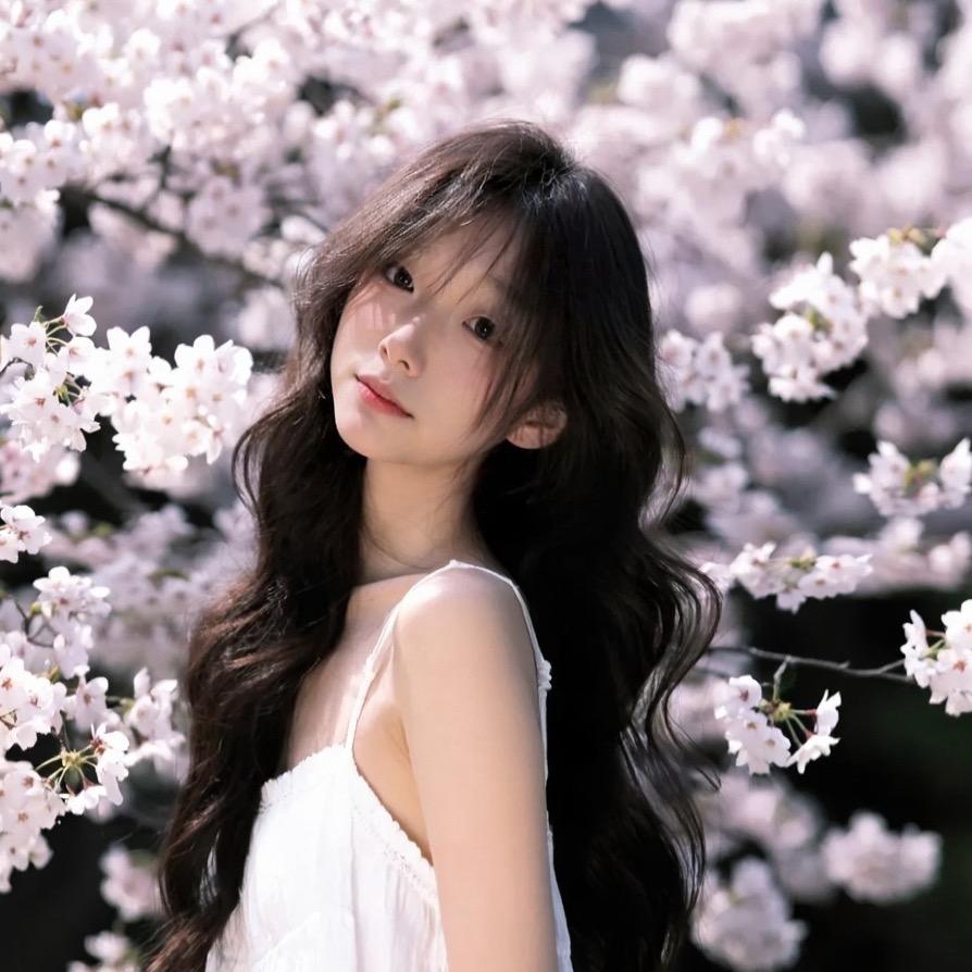 木子涵