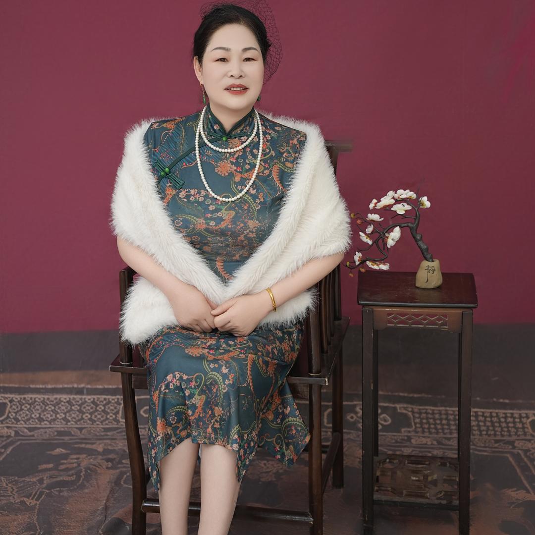 简单快乐🌹🎀