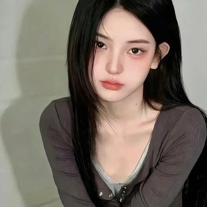 🦄狗蛋