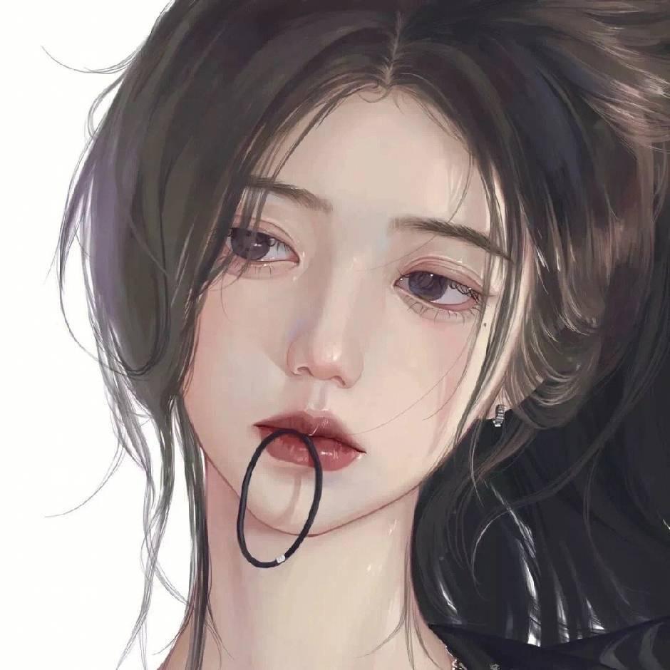 生气要吃糖