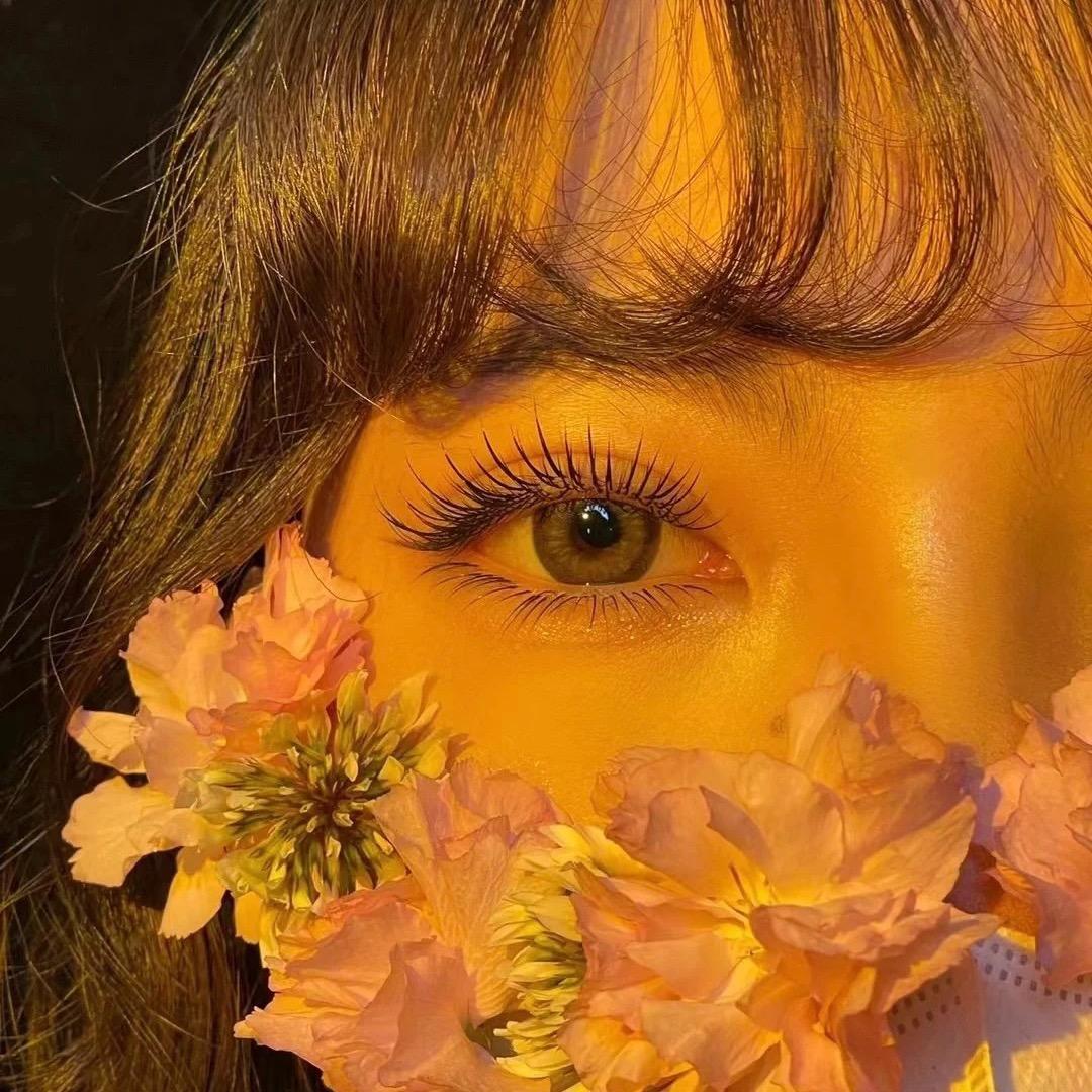 粥喂喂💅甲如是你