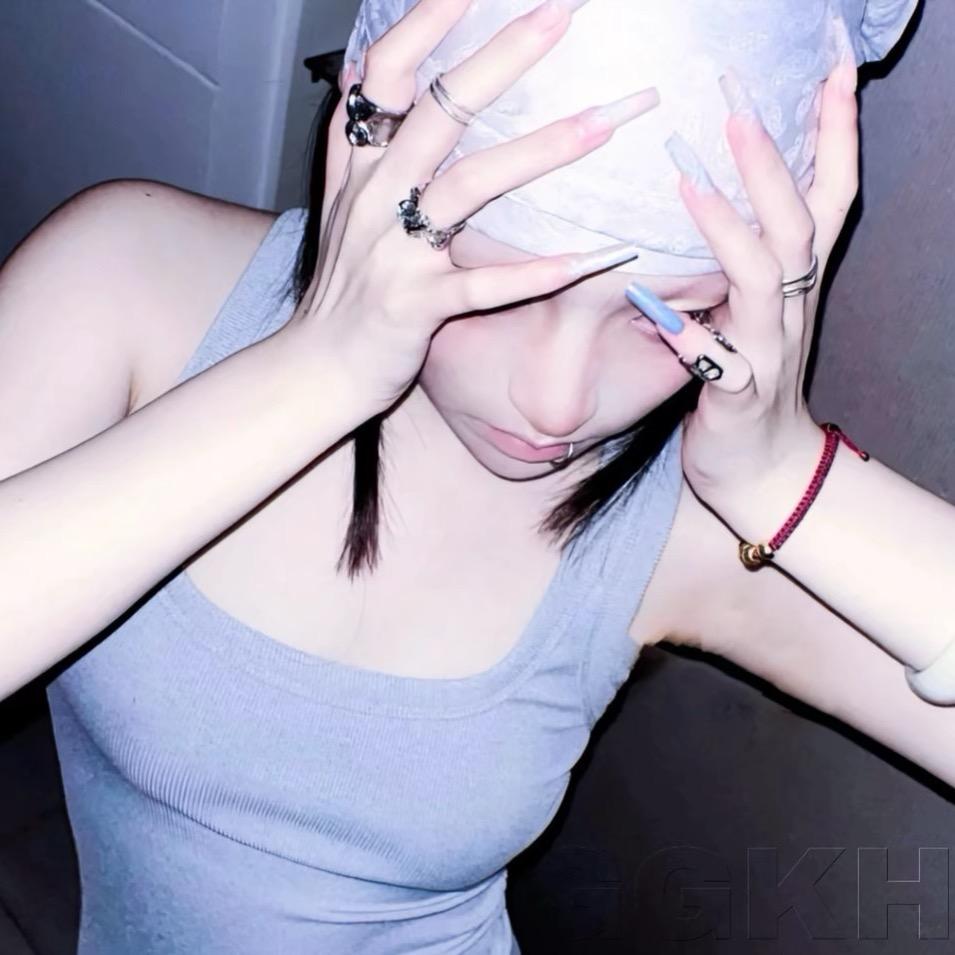 对方正在输入….