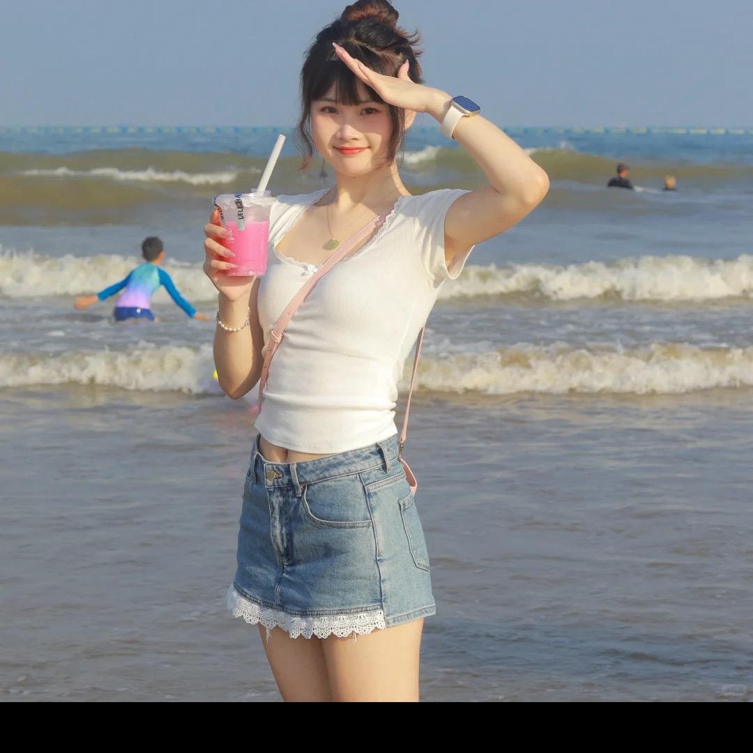 颖颖吖