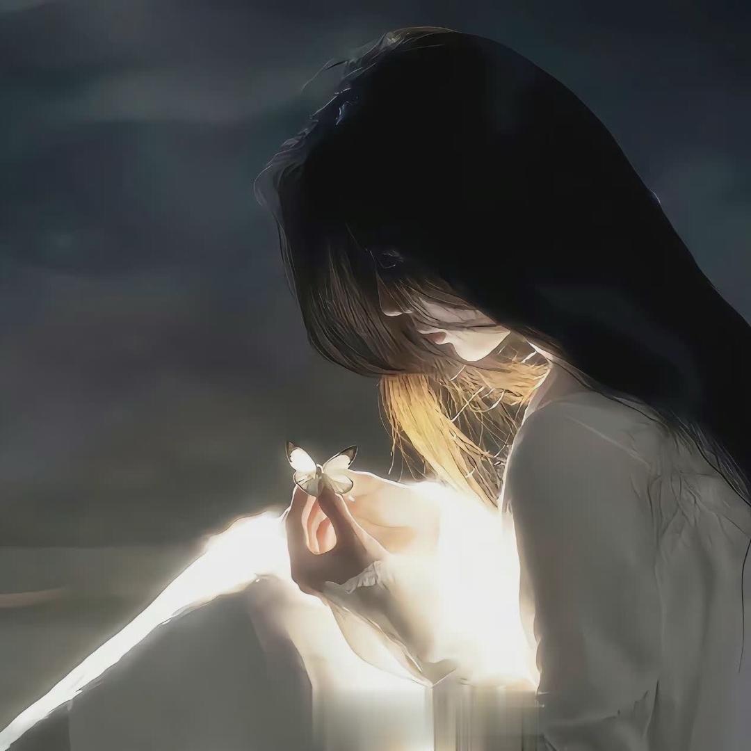 聚贤棋牌(北软路店）