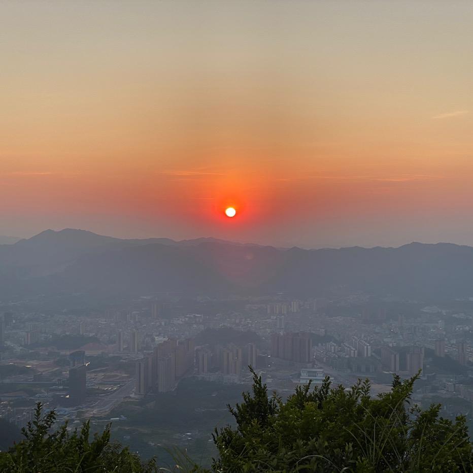 小峰哥