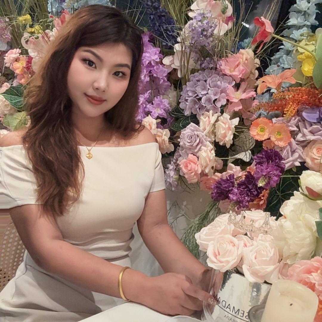 燕超厨具•我是晨阳吖🫶