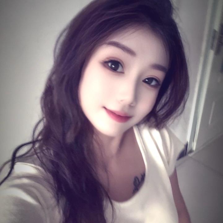 @李_🚬