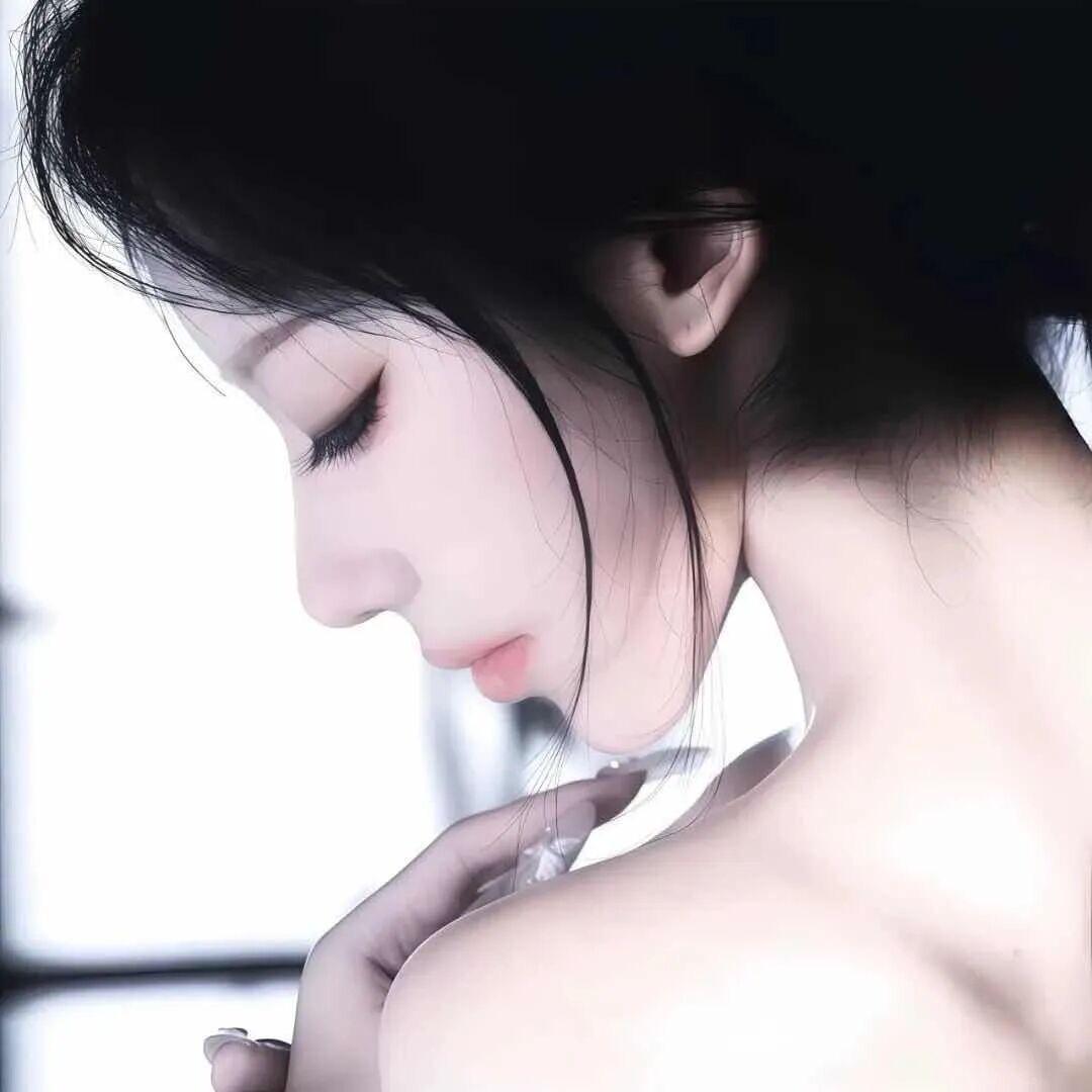 欲语泪先流