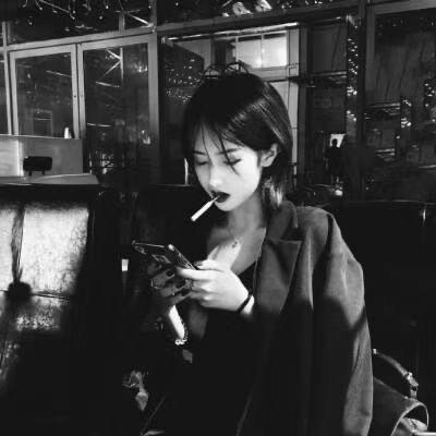 🚬