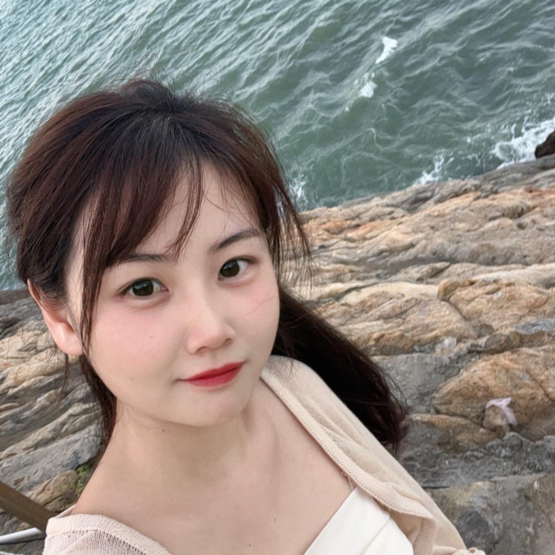 羊村表妹（表妹柠檬茶）