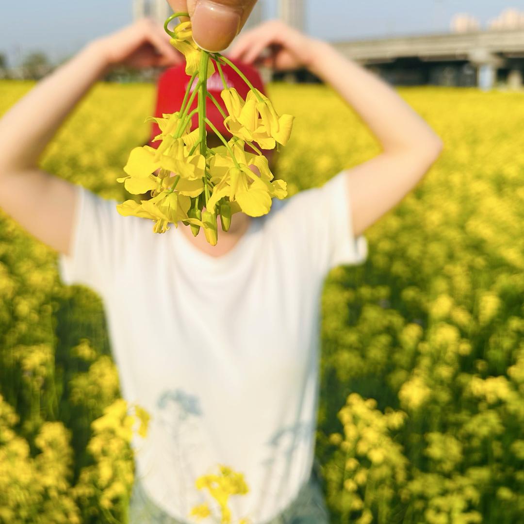 陈💭