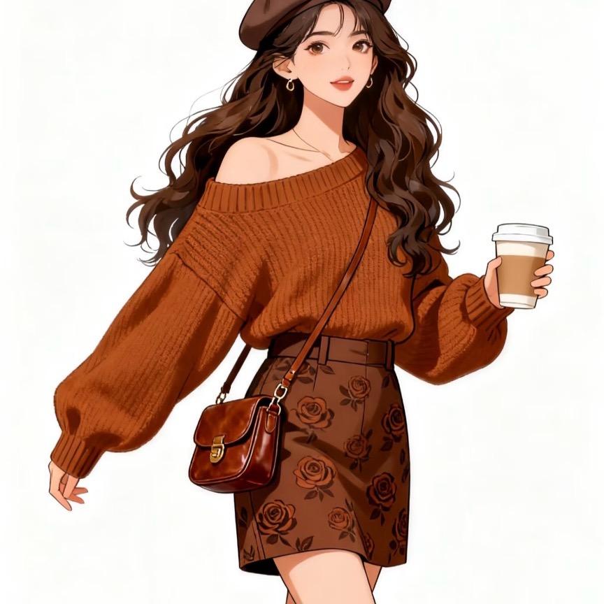 柚子茶