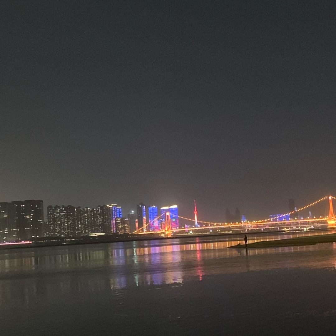 馨馨❤️