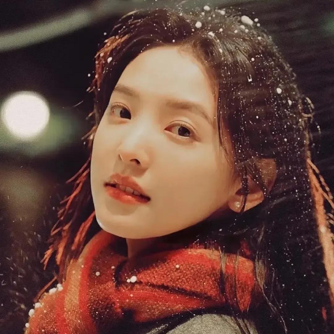 💫 𝑴𝒓 . 𝑫