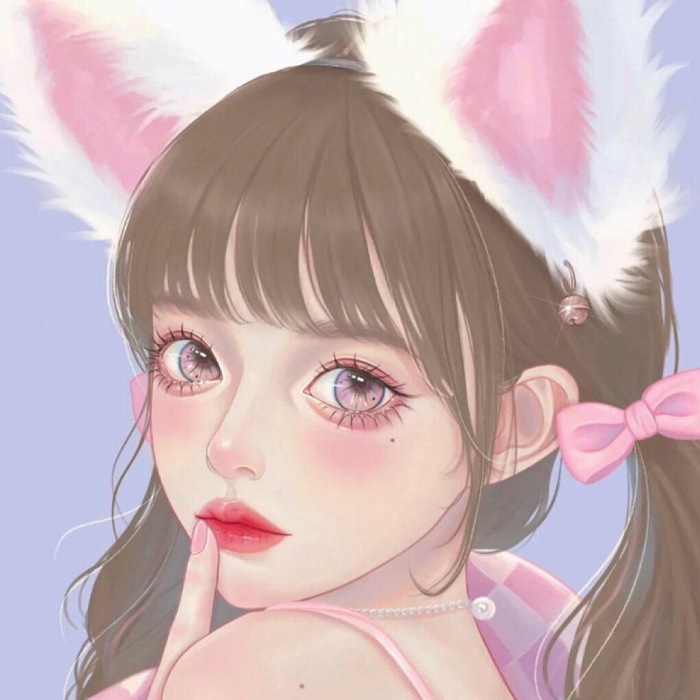 喝牛奶的奥特曼