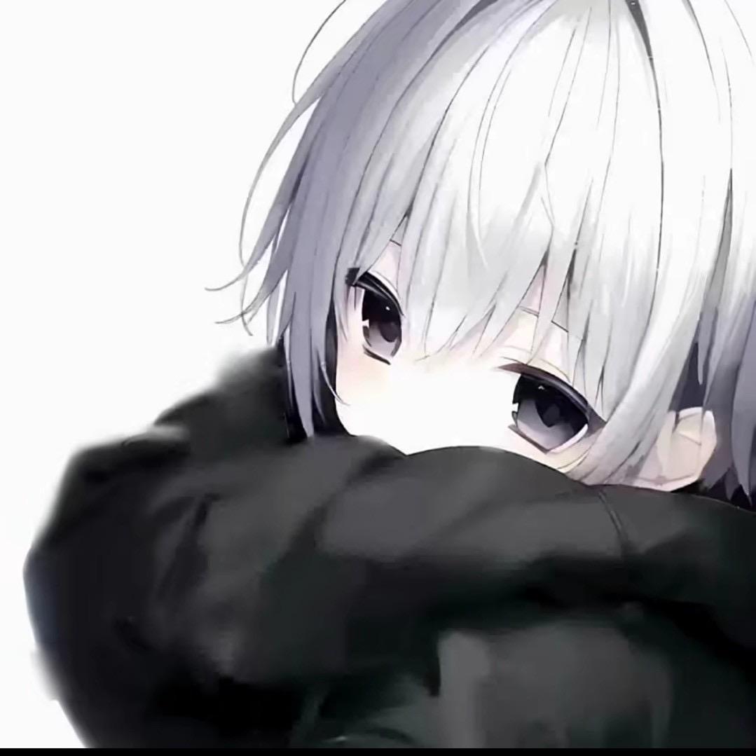 小渔ㅤㅤ