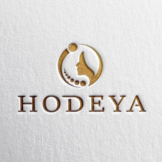 Hodeya珠宝一珍珠