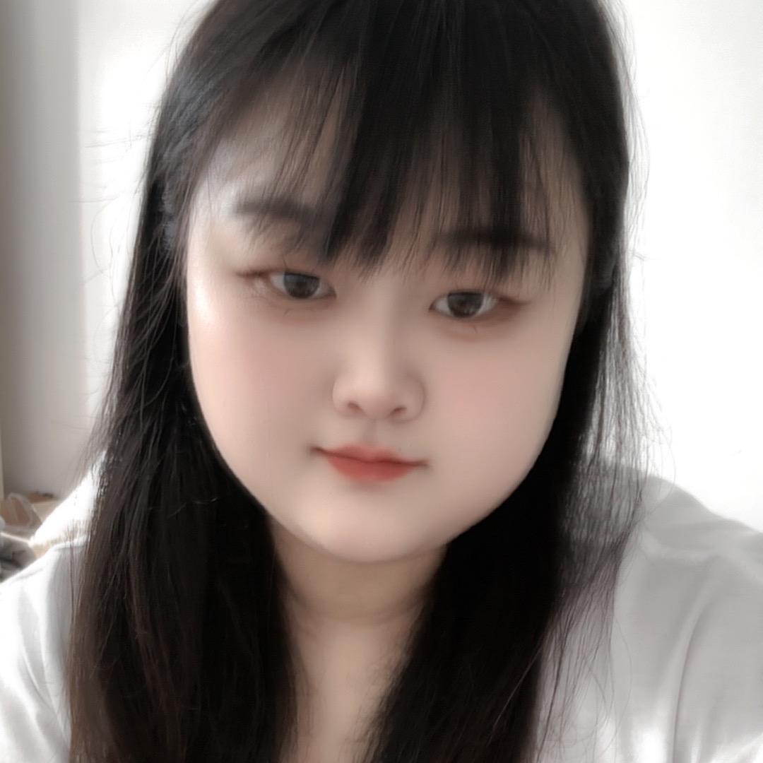 肥城汤鸢弋迦大码女装