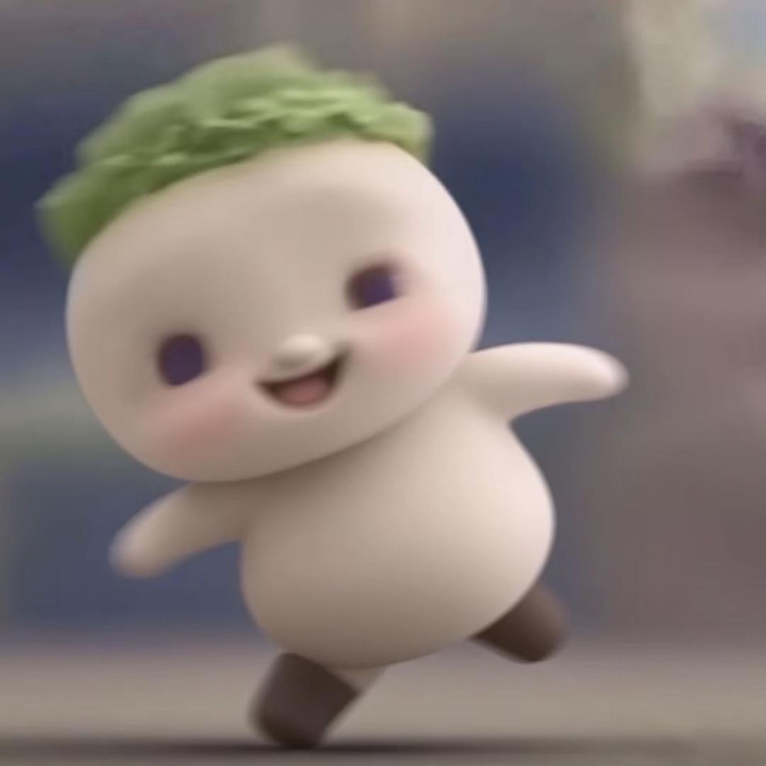 Han^_^