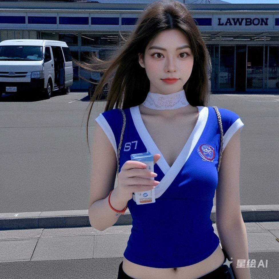 橙柿女孩🍊～