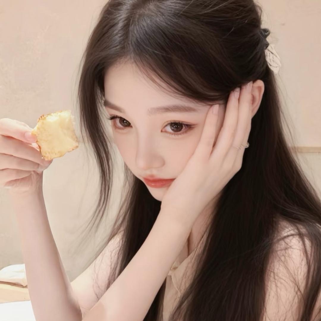 AAA建材批发王总