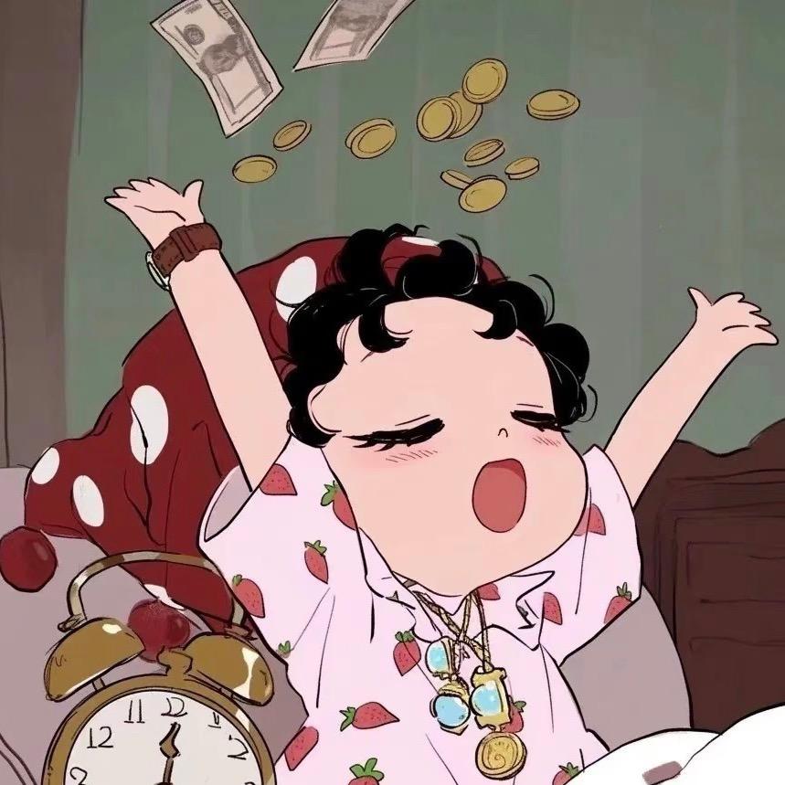 圈圈英语听力