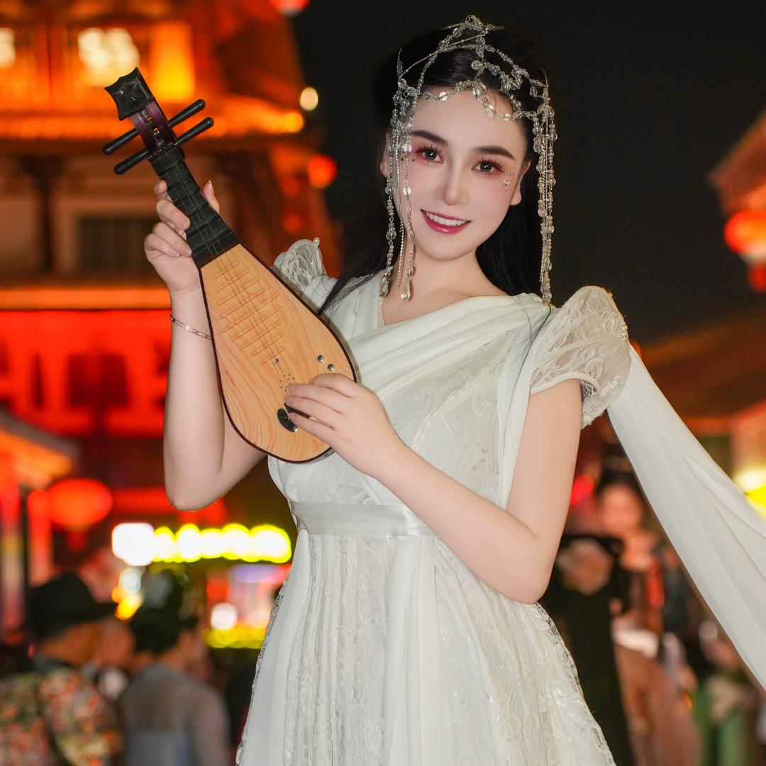 💓鲁美美💓