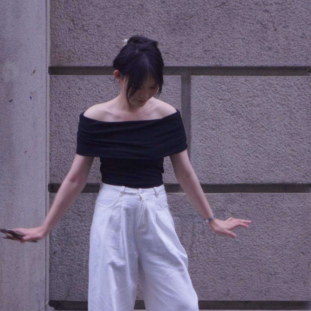 九九宝儿