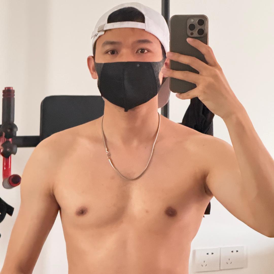 小酒