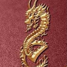收藏界金胜