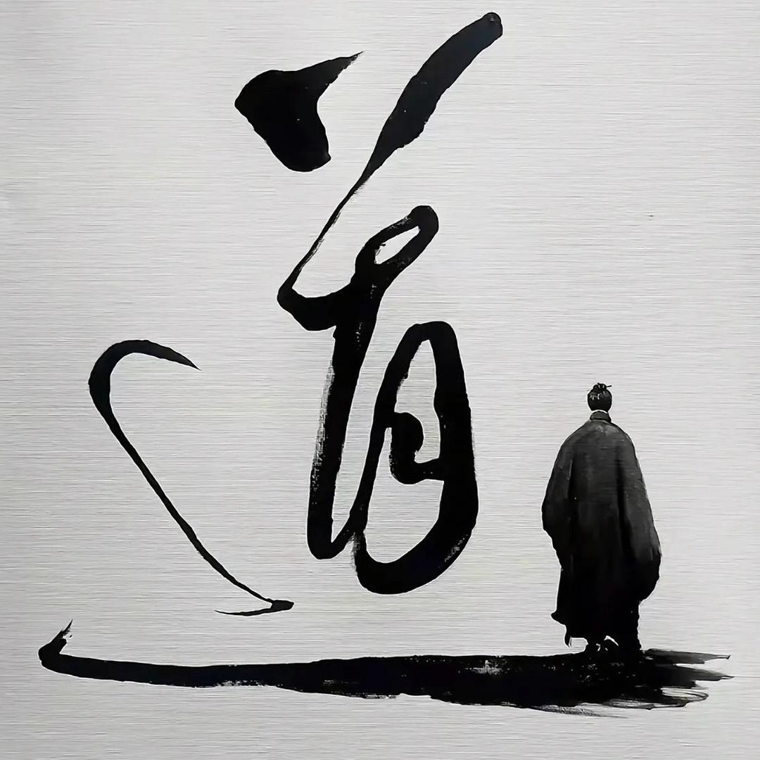 清钱点金