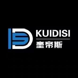 奎帝斯五金用品店