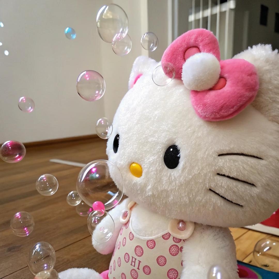 一只小九九🐰