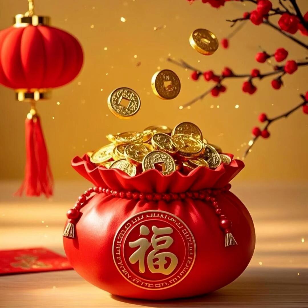 鑫盛发达