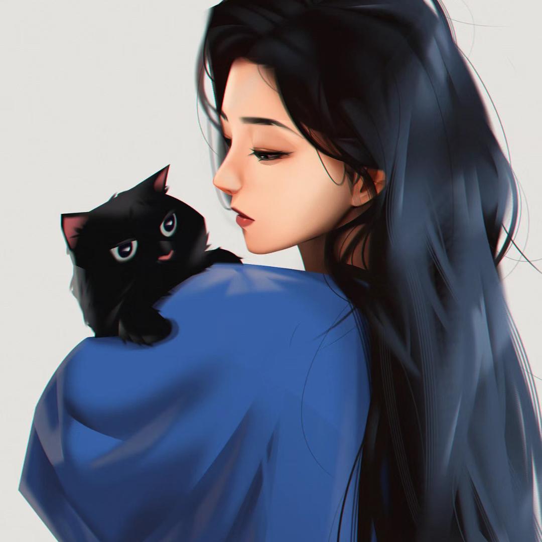 夏洛特抓拍公主