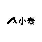 小麦汽车坐垫座套