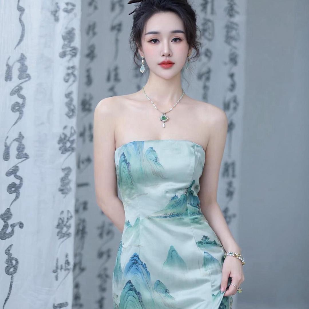 小左—我在抖音卖猪肉